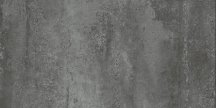 Floor Gres Rawtech Coal Naturale 40x80